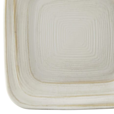 cc98cd519dccadcf662fe4f3002edc88169915ee.jpg cc98cd519dccadcf662fe4f3002edc88169915ee.jpg