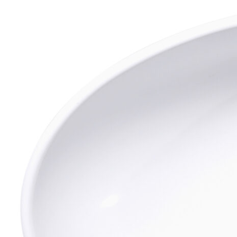 ccaee22959050ac1de17656dcb2068d23fa946c5.jpg ccaee22959050ac1de17656dcb2068d23fa946c5.jpg