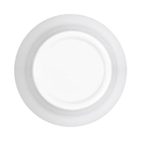 cccdf0346969cf0e059391f6b56e3f6977f35f9d.jpg cccdf0346969cf0e059391f6b56e3f6977f35f9d.jpg