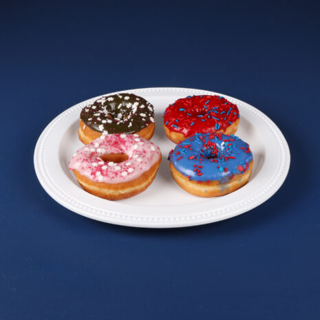 ccpqc6yz6uo6izcsfpdh.jpg ccpqc6yz6uo6izcsfpdh.jpg