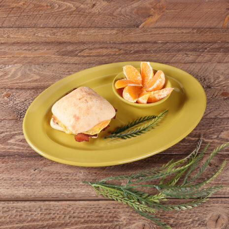 ccsu4fzsmlwlux3c9wba.jpg ccsu4fzsmlwlux3c9wba.jpg