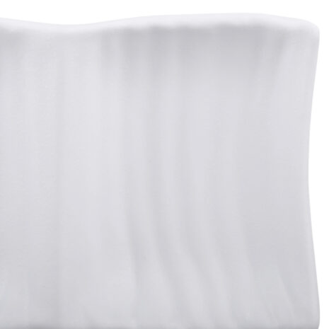 cd173dec69289af42c6a7435e768de336eb301b0.jpg cd173dec69289af42c6a7435e768de336eb301b0.jpg