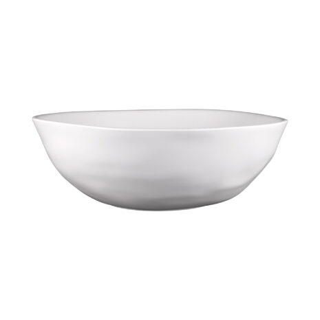 cd1a406488f13ece33a3ed57affff9b6f4e1be01.jpg cd1a406488f13ece33a3ed57affff9b6f4e1be01.jpg