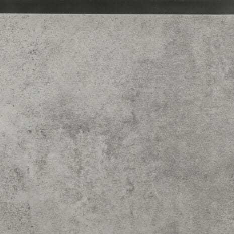 cd5b68b62598c995a05e19eaae70c0412012182f.jpg cd5b68b62598c995a05e19eaae70c0412012182f.jpg