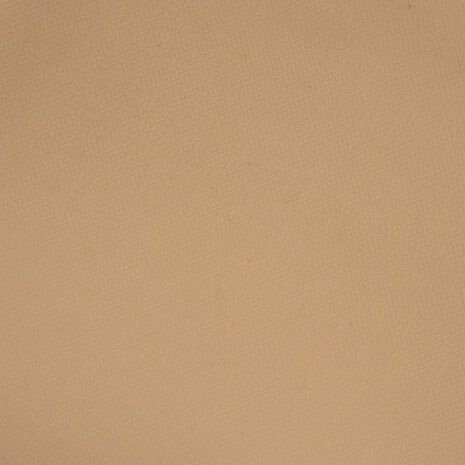 cd6c78acab31ff3bc3c065a8ec6f0623a3968ec0.jpg cd6c78acab31ff3bc3c065a8ec6f0623a3968ec0.jpg