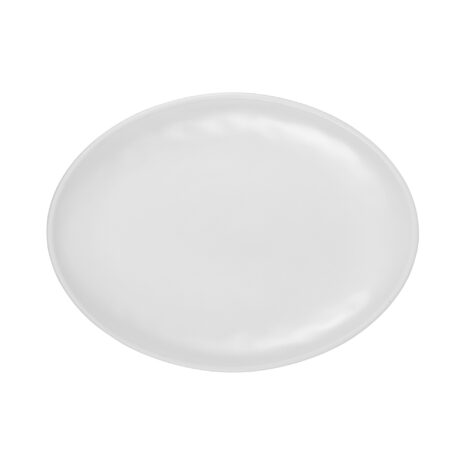cd8b60a7492462f131ef9325e6a5b9ad388cf7da.jpg cd8b60a7492462f131ef9325e6a5b9ad388cf7da.jpg