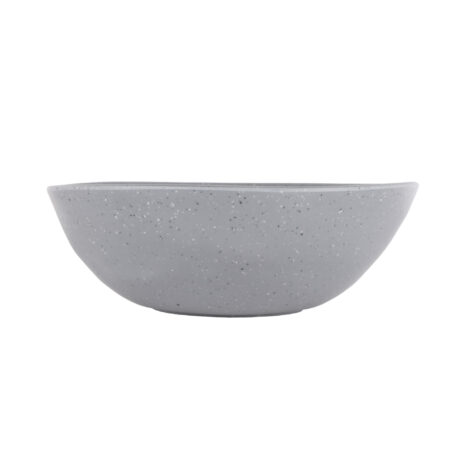cd95aafb2ba4e8378ff1ab4a95d7318c84b323a6.jpg cd95aafb2ba4e8378ff1ab4a95d7318c84b323a6.jpg