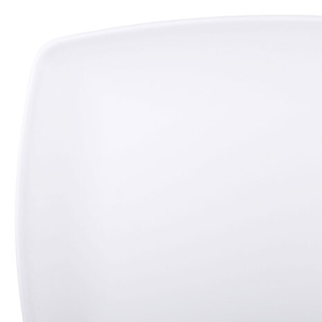 cdb407a2650494ca2fdf3576970e12730dc2861d.jpg cdb407a2650494ca2fdf3576970e12730dc2861d.jpg