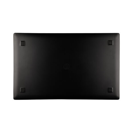 cdd6027ae0974660022451b15c6ce3e30e6f3ef7.jpg cdd6027ae0974660022451b15c6ce3e30e6f3ef7.jpg