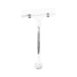 cdd6a4d4f35490860be89c916cf98a2bd3282021.jpg