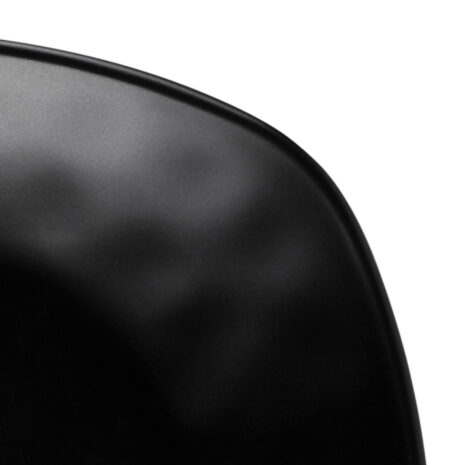 cdee65ce599a0c953363efe2013ad789b3a1d6b8.jpg cdee65ce599a0c953363efe2013ad789b3a1d6b8.jpg