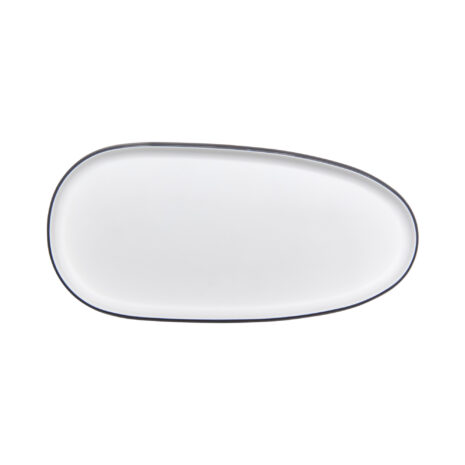 cdiz46k0r09bhrxv5di3.jpg cdiz46k0r09bhrxv5di3.jpg