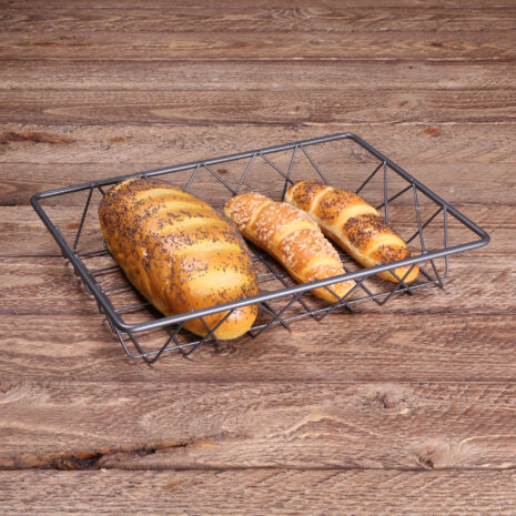 ce0bcd57412ae5dbb86644e7bb7aaca6897dc0c2.jpg ce0bcd57412ae5dbb86644e7bb7aaca6897dc0c2.jpg