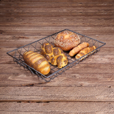 ce3b3a92e34e369c1621a66617a739073e9f1cf7.jpg ce3b3a92e34e369c1621a66617a739073e9f1cf7.jpg