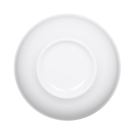 ce492a57011d52266499e528cb59632541bd8f43.jpg ce492a57011d52266499e528cb59632541bd8f43.jpg