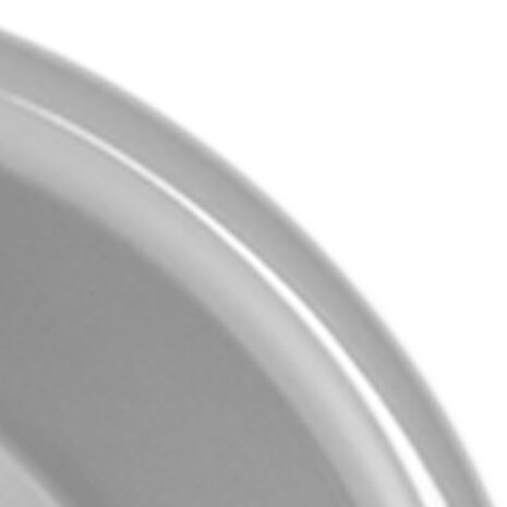 ce63b31d35acfacb0b67151a026fedf68a156fa6.jpg ce63b31d35acfacb0b67151a026fedf68a156fa6.jpg