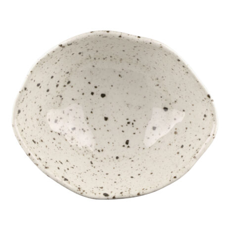 ce6aeb82de56c88747500cfc798446cfb51368fe.jpg ce6aeb82de56c88747500cfc798446cfb51368fe.jpg