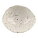 ce6aeb82de56c88747500cfc798446cfb51368fe.jpg