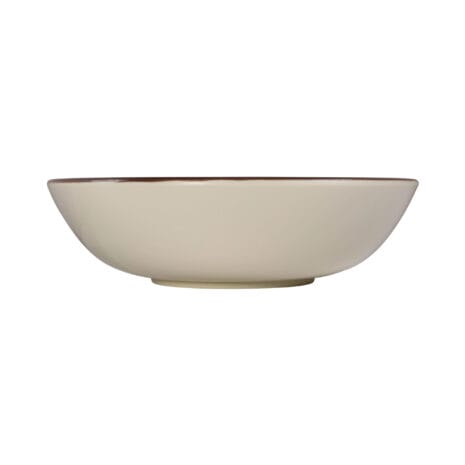 ce775492802b898d5069fc0ff7fb58bca294d88a.jpg ce775492802b898d5069fc0ff7fb58bca294d88a.jpg