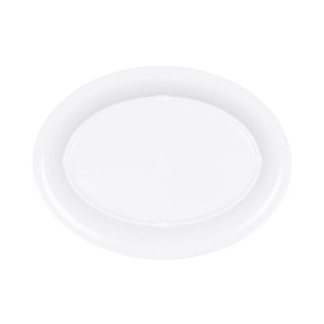 ce8e9e4b3b30c746ca76d01608c983b6ecf5ea18.jpg ce8e9e4b3b30c746ca76d01608c983b6ecf5ea18.jpg