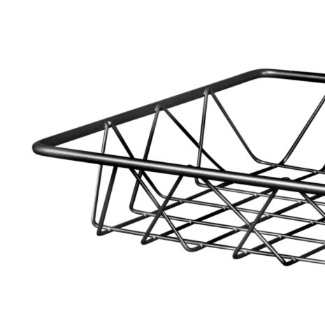 cea274a7dd347132079b4df1d42cf06c816946e7.jpg cea274a7dd347132079b4df1d42cf06c816946e7.jpg