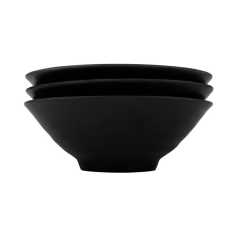 cea2a47c483d451e226d6af0a78a383fdca3c2d8.jpg cea2a47c483d451e226d6af0a78a383fdca3c2d8.jpg