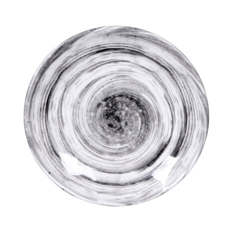 ceaa0d04737f14fc85202e067336cf7da50695f8.jpg ceaa0d04737f14fc85202e067336cf7da50695f8.jpg