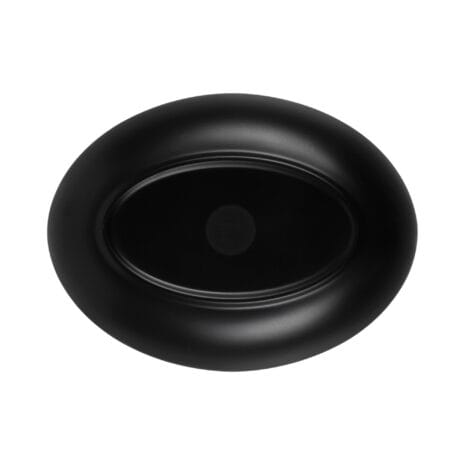 cecbe95af3644479655585fbd80c08489ef4880c.jpg cecbe95af3644479655585fbd80c08489ef4880c.jpg