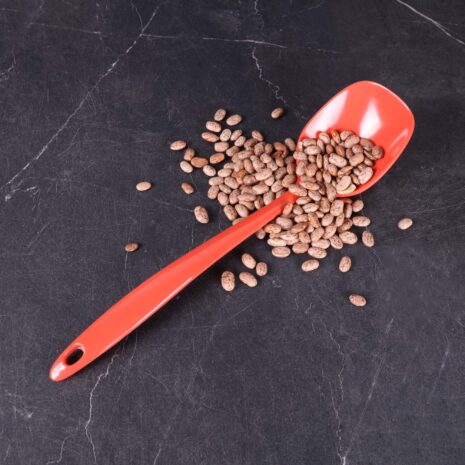 cf2ecd209e55a6fabeb35cc01f9c89cf02e7ed9d.jpg cf2ecd209e55a6fabeb35cc01f9c89cf02e7ed9d.jpg