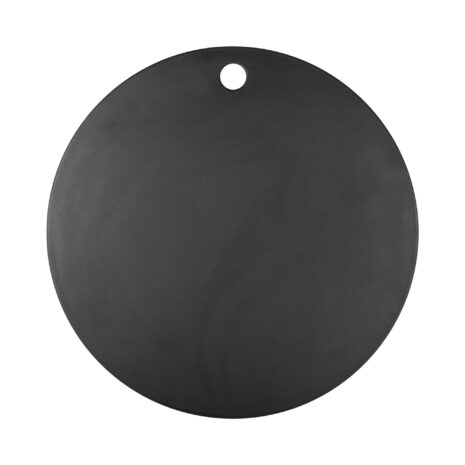 cfeceea2392ae38d38849eeeb931edd7ce8a9d7c.jpg cfeceea2392ae38d38849eeeb931edd7ce8a9d7c.jpg