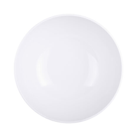 cfef59b55f9d6e36a00bd94457a59ad896d6e374.jpg cfef59b55f9d6e36a00bd94457a59ad896d6e374.jpg