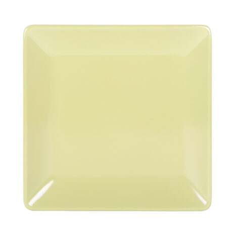 cff0b21c00c62a216914e6d3cfdff342b5223c68.jpg cff0b21c00c62a216914e6d3cfdff342b5223c68.jpg
