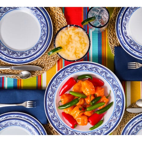 coe24agj1qxuxug8cymz.jpg coe24agj1qxuxug8cymz.jpg