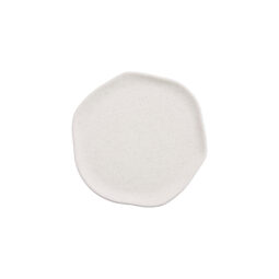 PA1940892012 - Ancestral Dinner Plate 8,5"