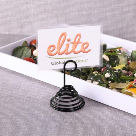 csau9x7atijhbdqrw3xz.jpg csau9x7atijhbdqrw3xz.jpg