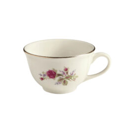 PP1748604424 - POCILLO TE CAMP 200CC CAPULLO