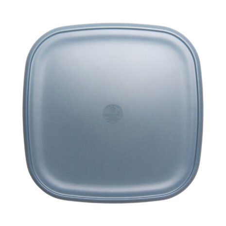 cvxq9yl29zkgf1gbz2u4.jpg cvxq9yl29zkgf1gbz2u4.jpg