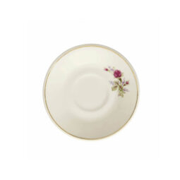 PP1748600324 - DISH TE 15CM CAPULLO