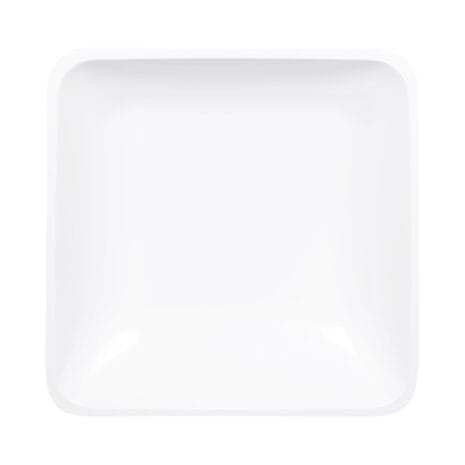 cxclwnxbfee0aokkc29i.jpg cxclwnxbfee0aokkc29i.jpg