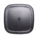 cxhqyagm1gasaq5yy2kx.jpg