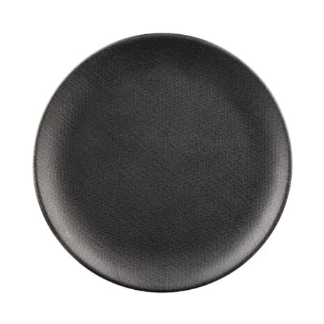 d034097d19d9d68a576f243bed47935ded7e7443.jpg d034097d19d9d68a576f243bed47935ded7e7443.jpg