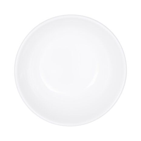d0ac674ffa5c9d446bcf43e48ca05932215477b3.jpg d0ac674ffa5c9d446bcf43e48ca05932215477b3.jpg