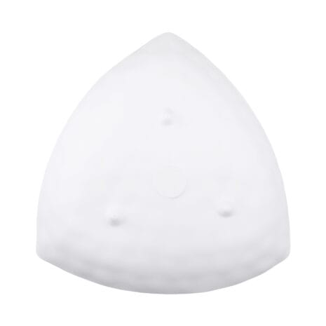 d0c8032ff24d724be8f7e7a4cbbe65b4abd2c0d2.jpg d0c8032ff24d724be8f7e7a4cbbe65b4abd2c0d2.jpg