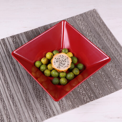 d0d9176f557c89ef6d5fc1ef2a31d99cf26c13b9.jpg d0d9176f557c89ef6d5fc1ef2a31d99cf26c13b9.jpg