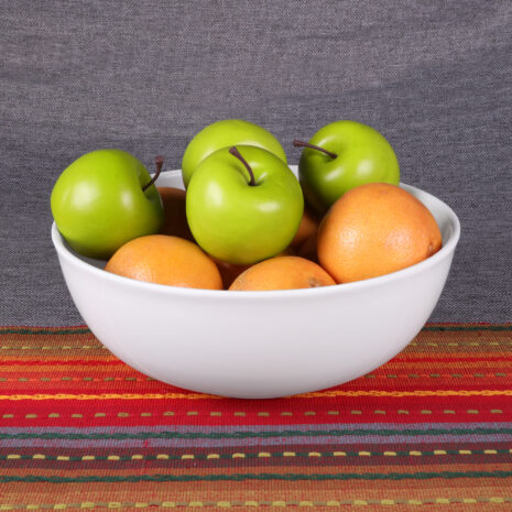 d0e081a8971c4b7fb02fc03ae846bffbae4c551a.jpg d0e081a8971c4b7fb02fc03ae846bffbae4c551a.jpg