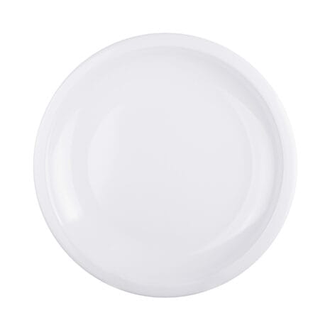 d0e1734495e1bbf2e57f3476a235f3d68d673a7c.jpg d0e1734495e1bbf2e57f3476a235f3d68d673a7c.jpg