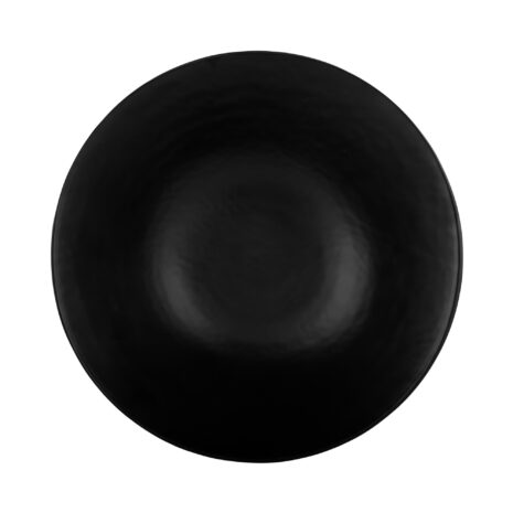 d115d7ae7ff0234d4b641be500082dd54f853dc1.jpg d115d7ae7ff0234d4b641be500082dd54f853dc1.jpg