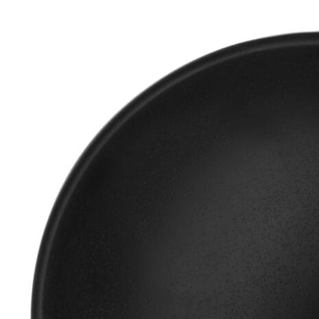 d119a4ab6615d393a91547506bb1eb430937f622.jpg d119a4ab6615d393a91547506bb1eb430937f622.jpg