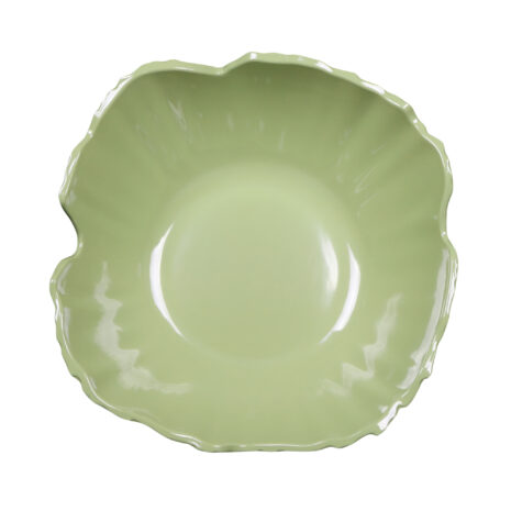 d11c46675d77b5c25bed0efd5eb7c9bd98876f24.jpg d11c46675d77b5c25bed0efd5eb7c9bd98876f24.jpg