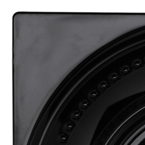 d1555b414e7d6aba67a812a39035f258ab7b2b65.jpg d1555b414e7d6aba67a812a39035f258ab7b2b65.jpg